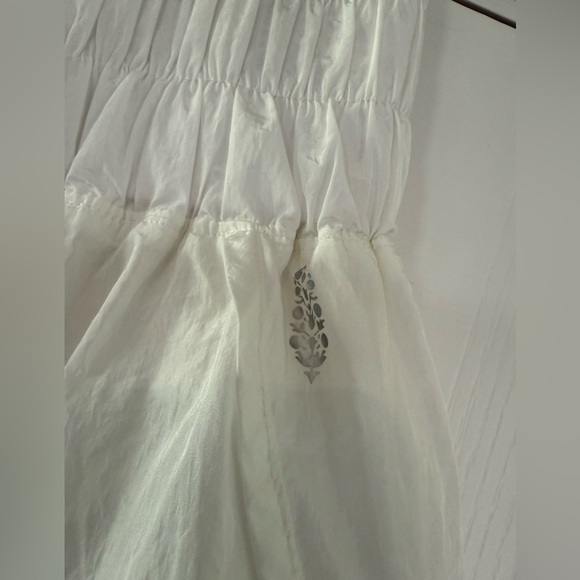 Free People Way Home Shorts - Picture 8 of 13